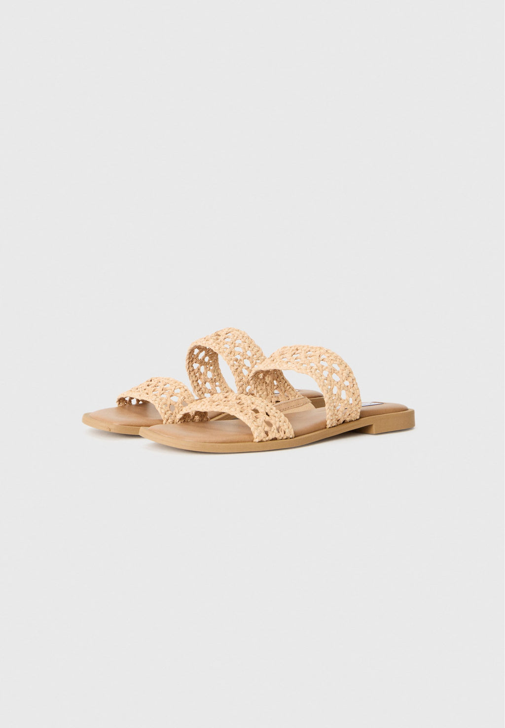 Steve Madden