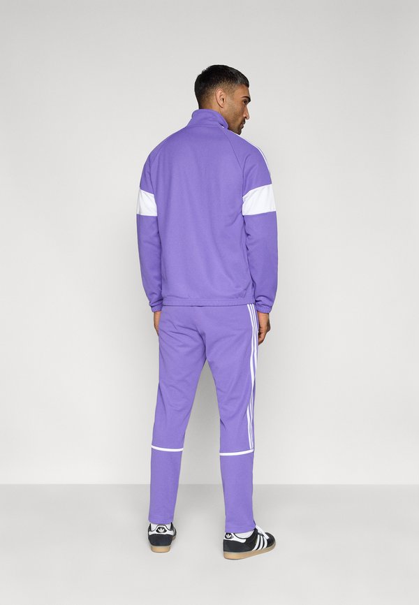 adidas Performance REAL