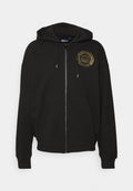 SWEATSHIRTS Media 1