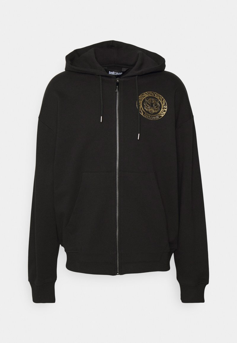 SWEATSHIRTS Media 1