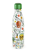 Excelsa CALAVERA SET