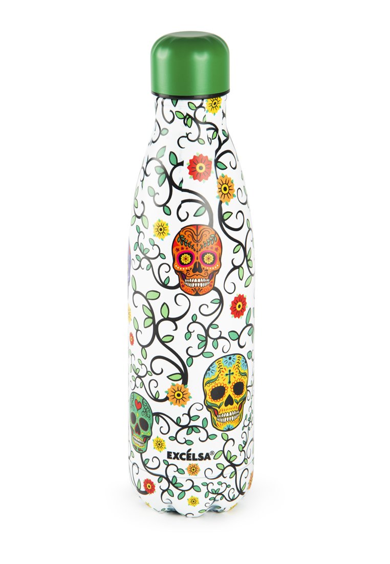 Excelsa CALAVERA SET