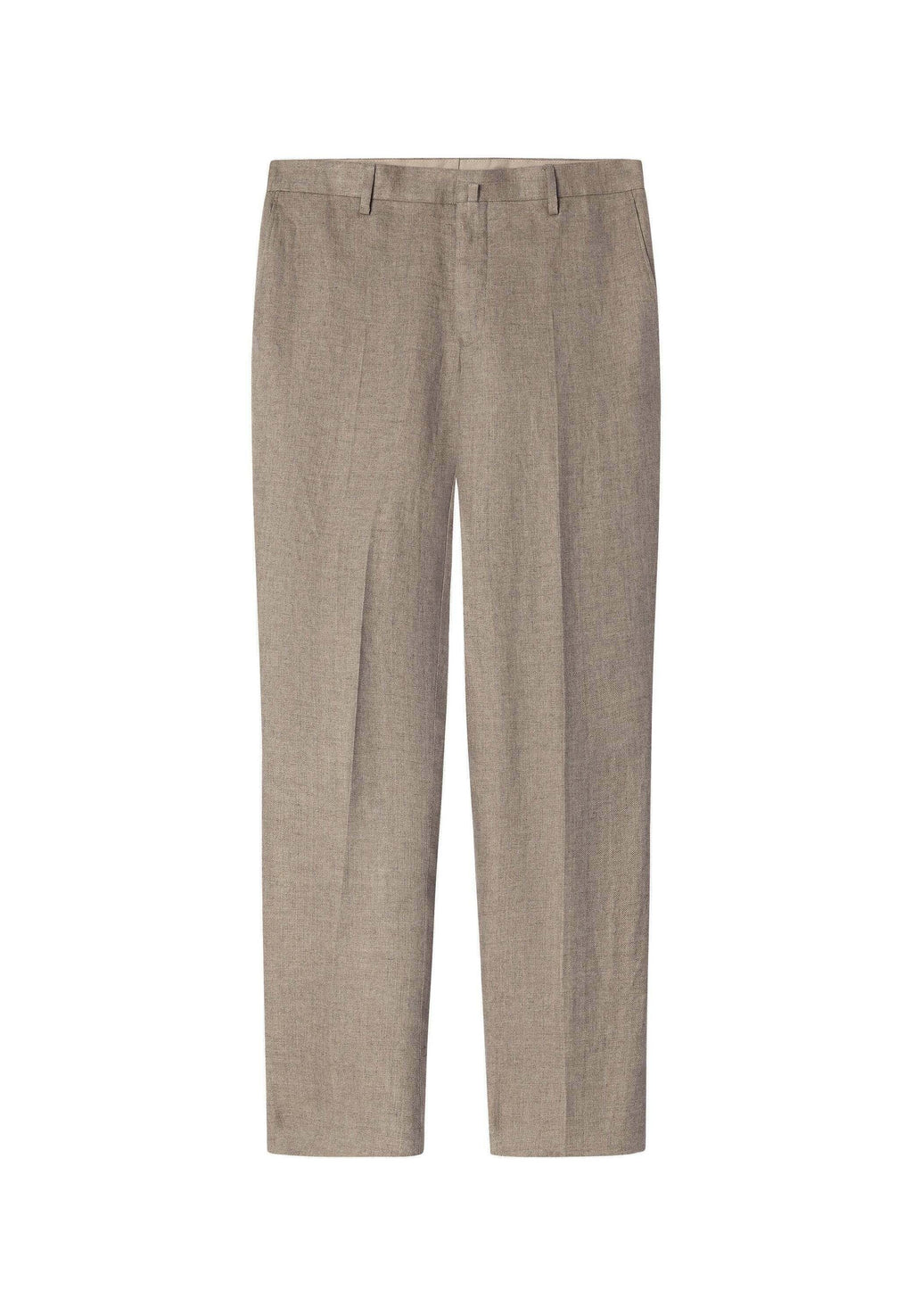 Hackett London DELAVE  HPSACK