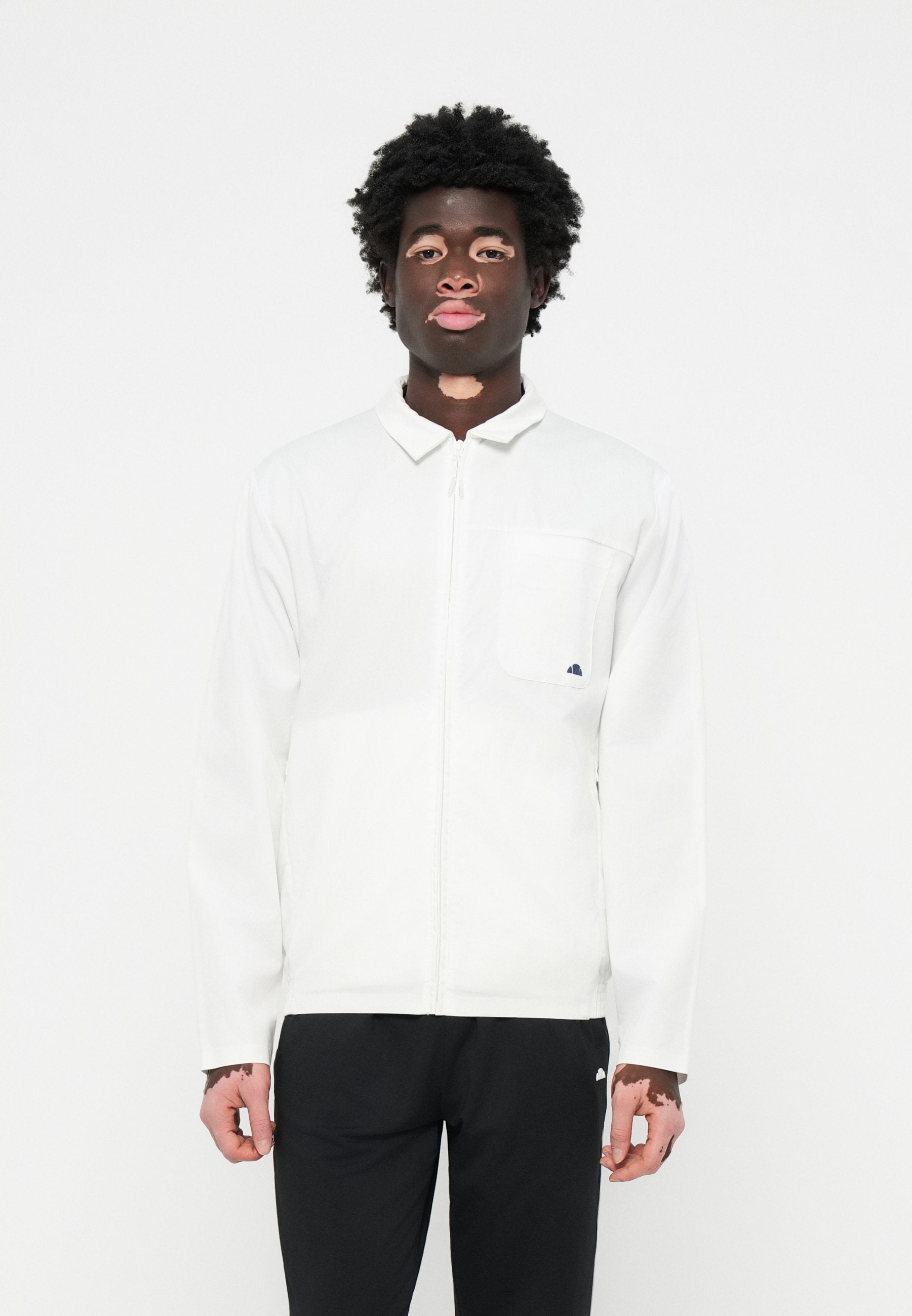Ellesse LECOTE JACKET