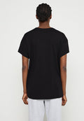 DKNY Sport