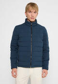 DKNY Übergangsjacke Media 1