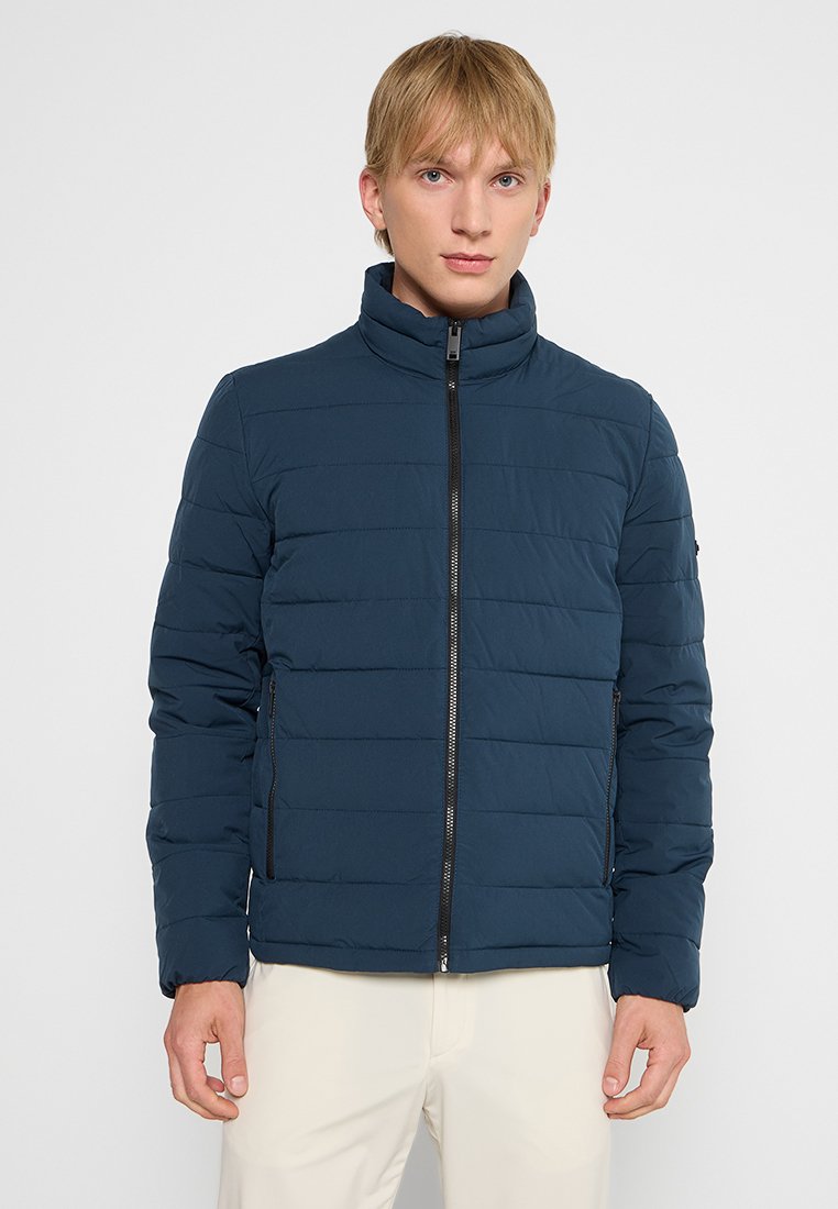 DKNY Übergangsjacke Media 1
