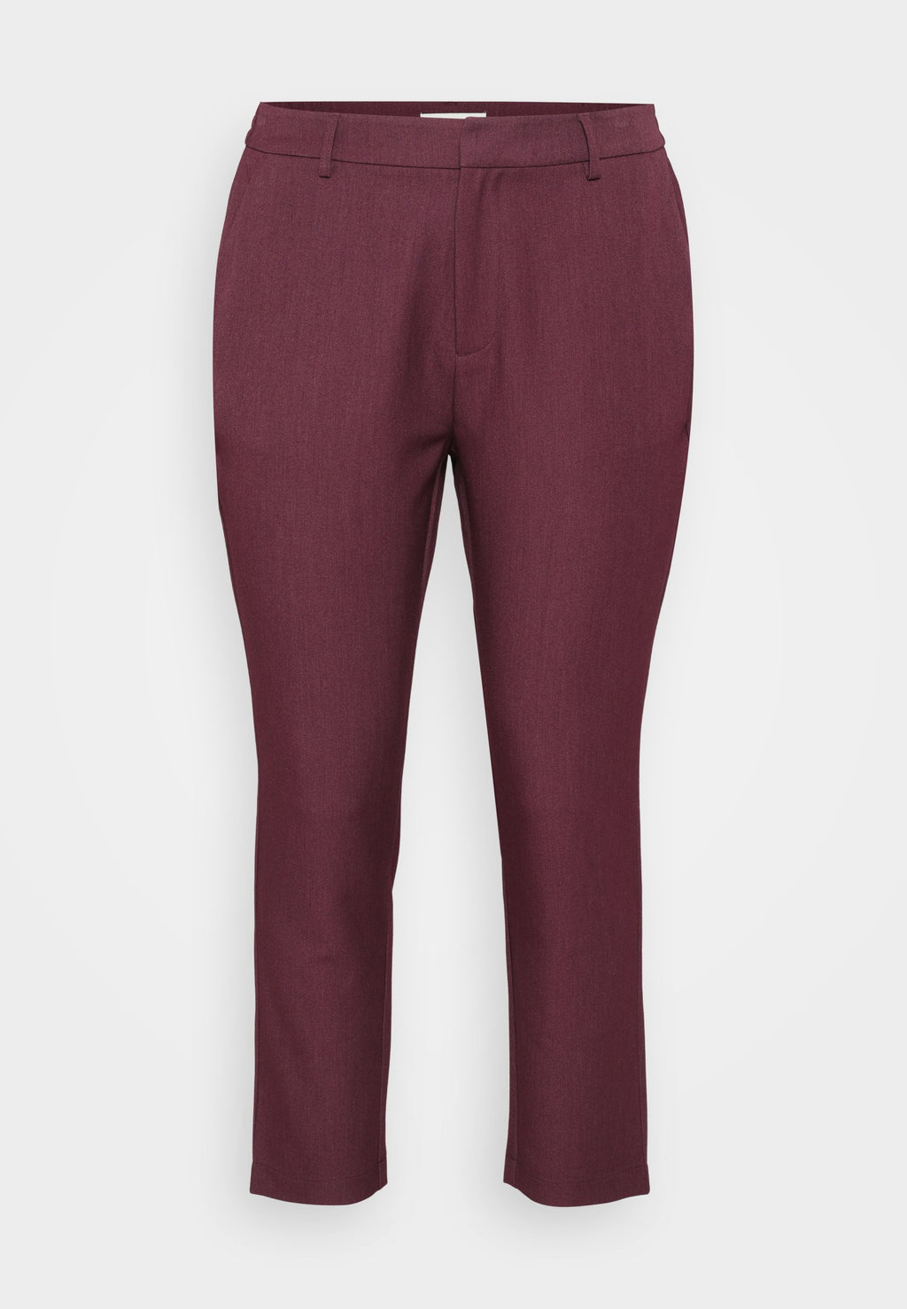 CARHATTIE Regular Fit Media 1