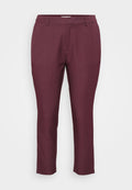 CARHATTIE Regular Fit Media 1