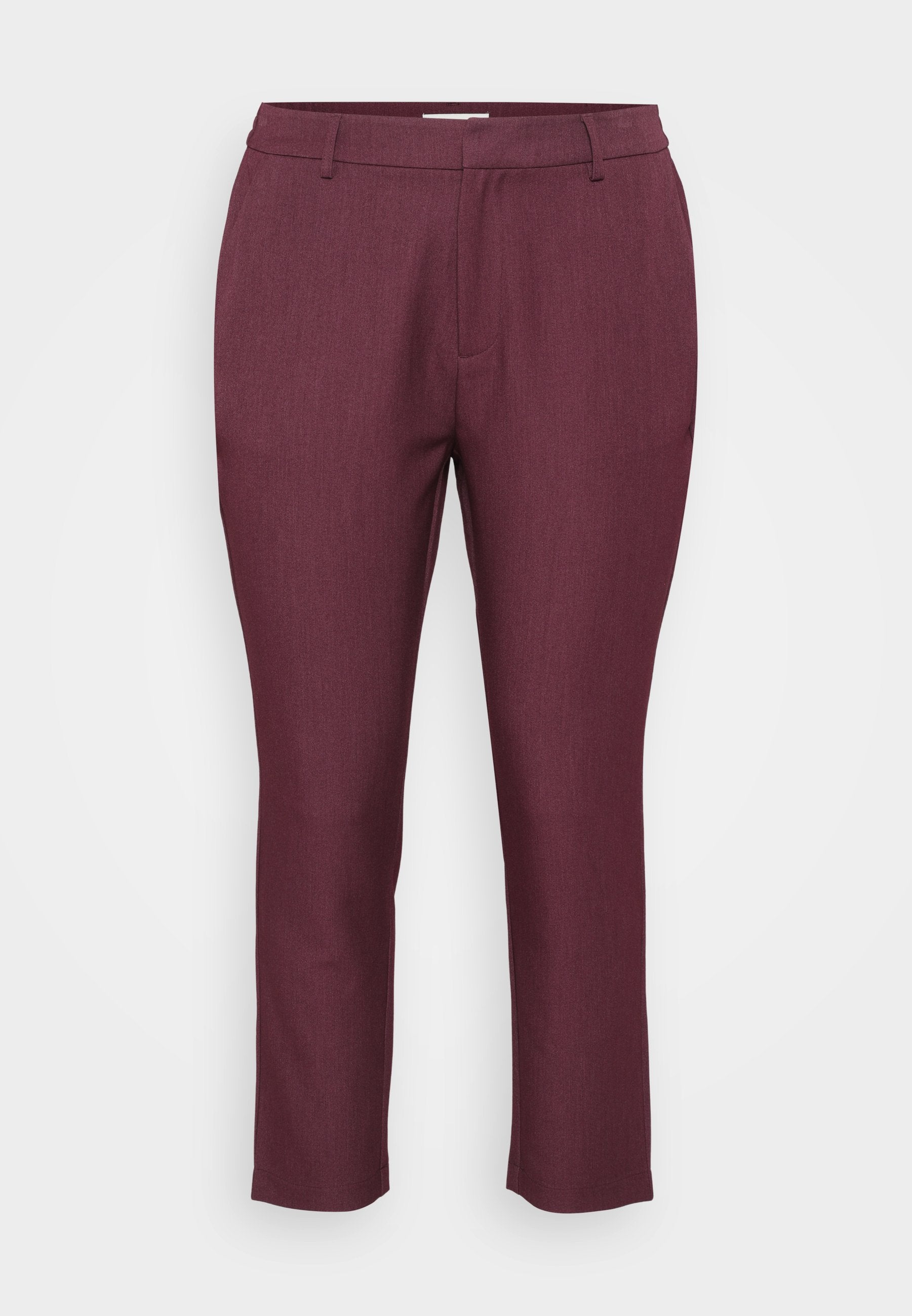CARHATTIE Regular Fit Media 1