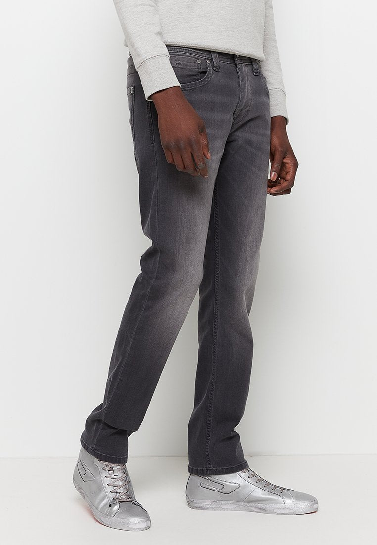 Pepe Jeans M34