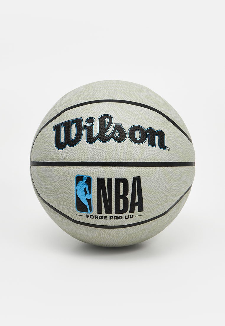 Wilson FORE PRO UV