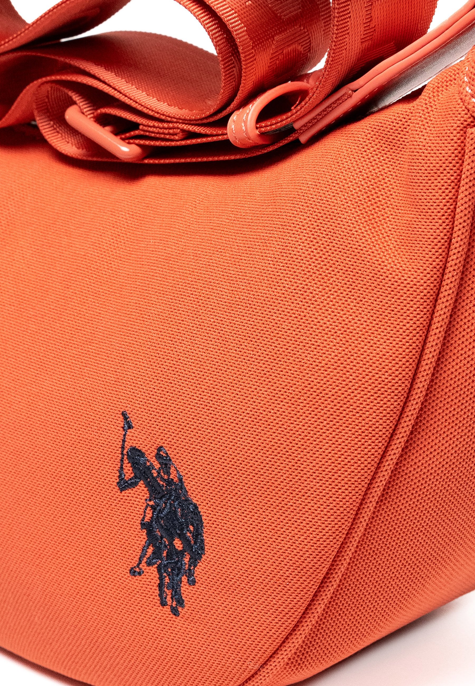 U.S. Polo Assn.