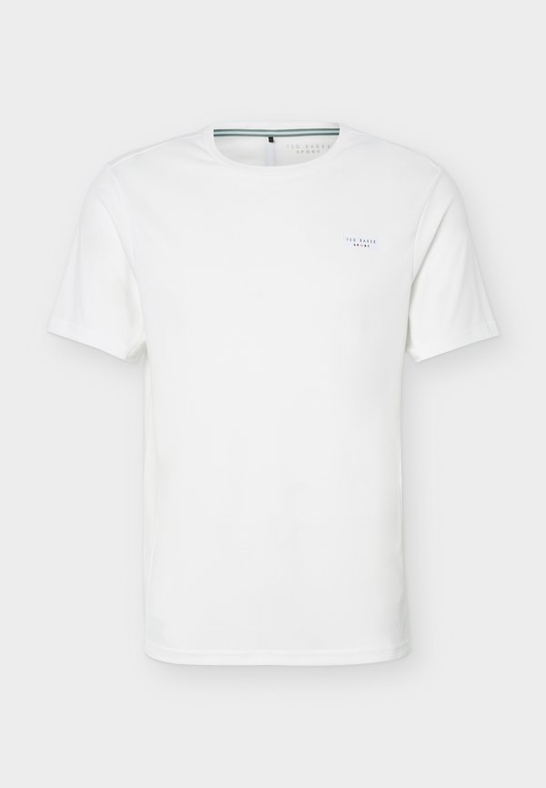 Ted Baker Sports HENRY