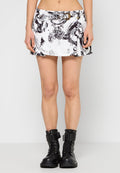 Versace Jeans Couture