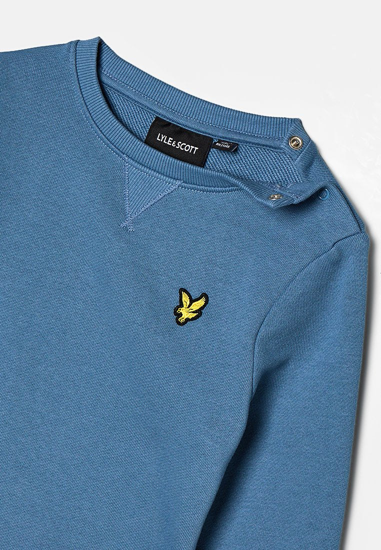 Lyle & Scott SET