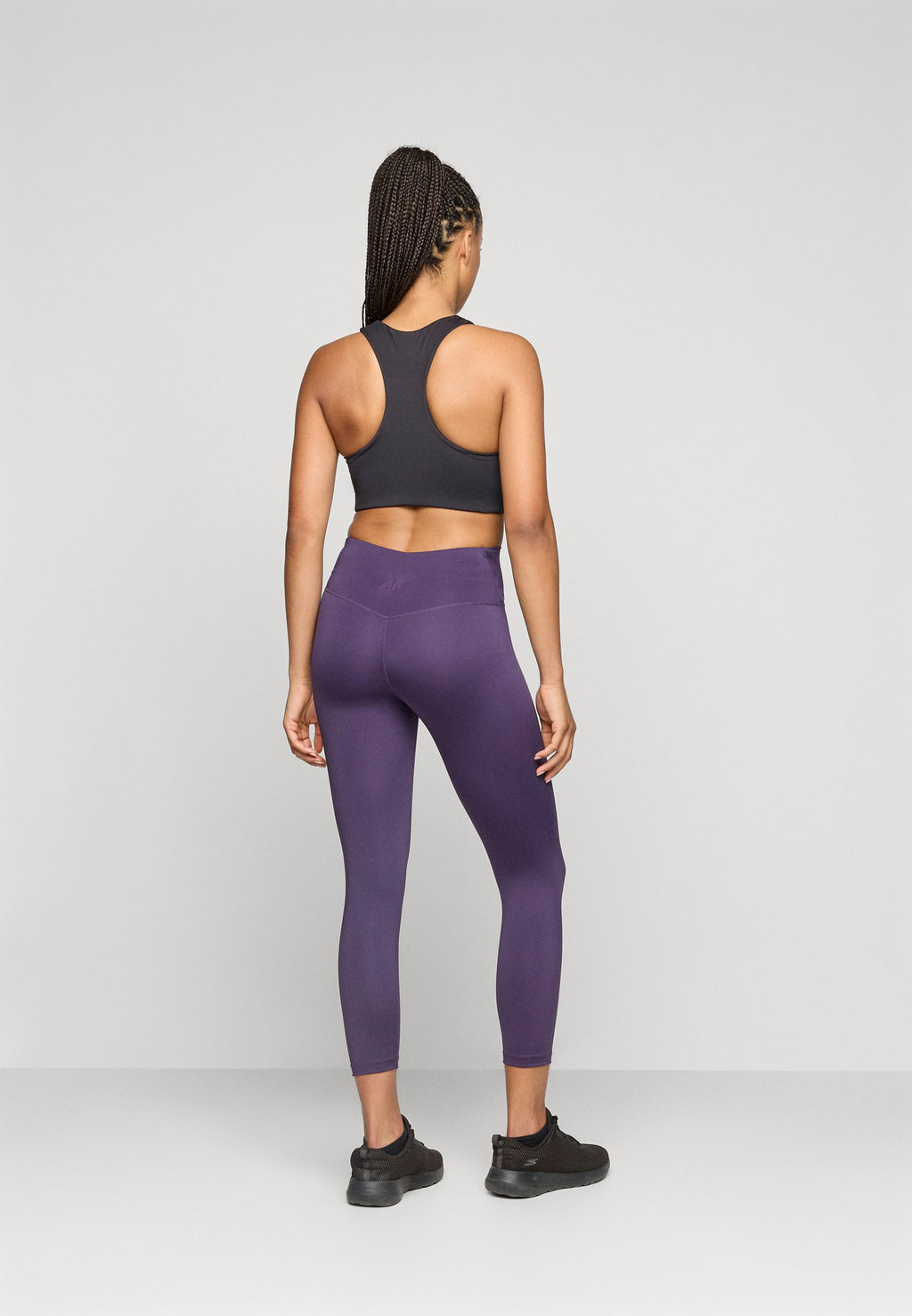 4F TIGHTS FNK