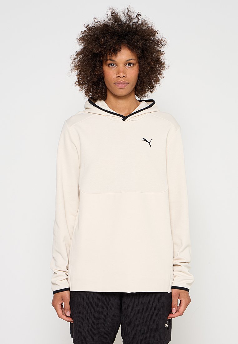 Puma PUMATECH