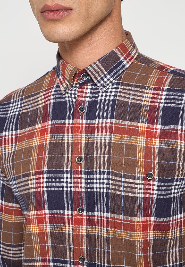 RELAXED FIT Media 2
