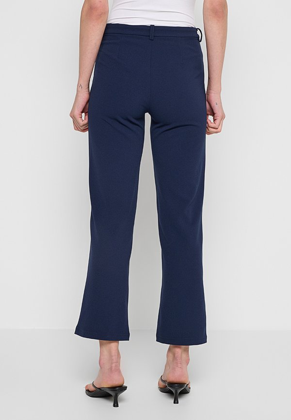 Vero Moda Petite VMZAMIRA