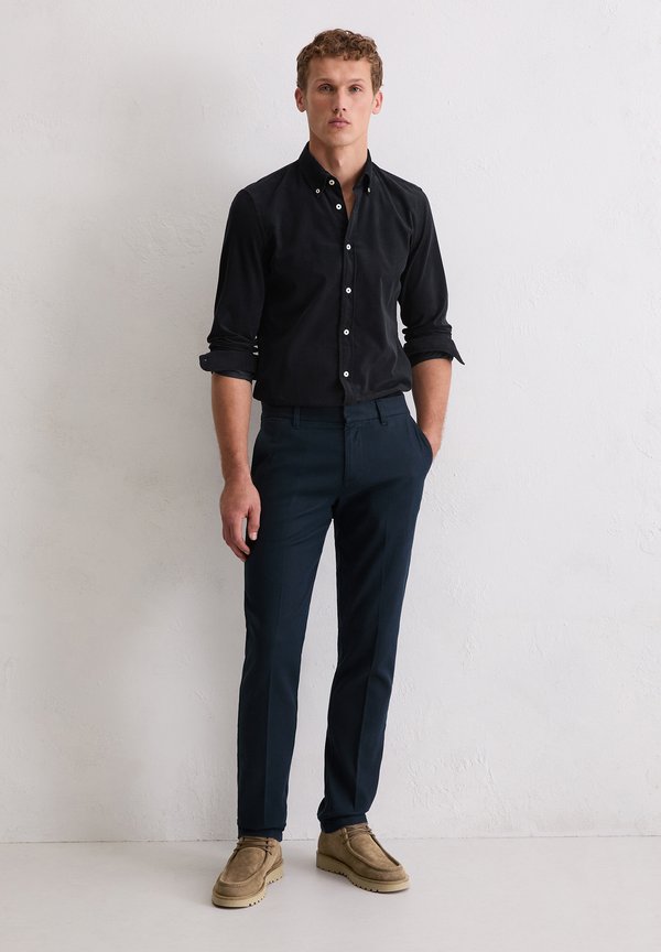 Marc O'Polo