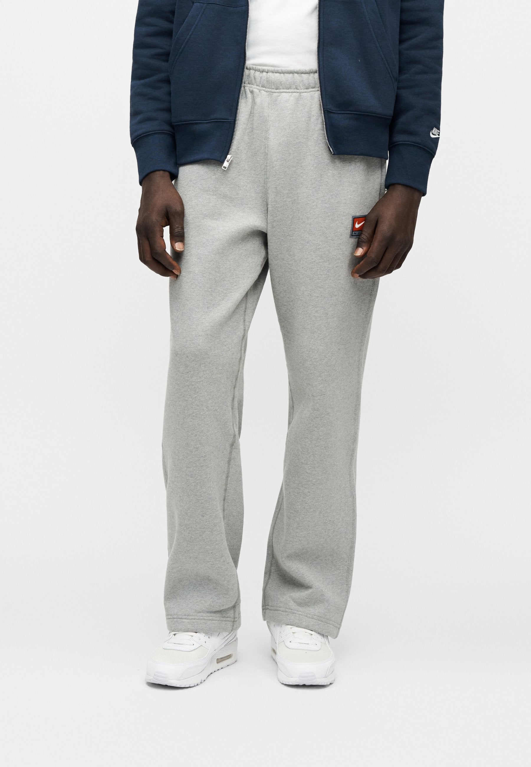 Nike Sportswear SOLO PANT
