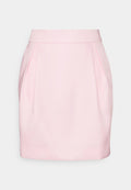 kate spade new york PENCIL SKIRT