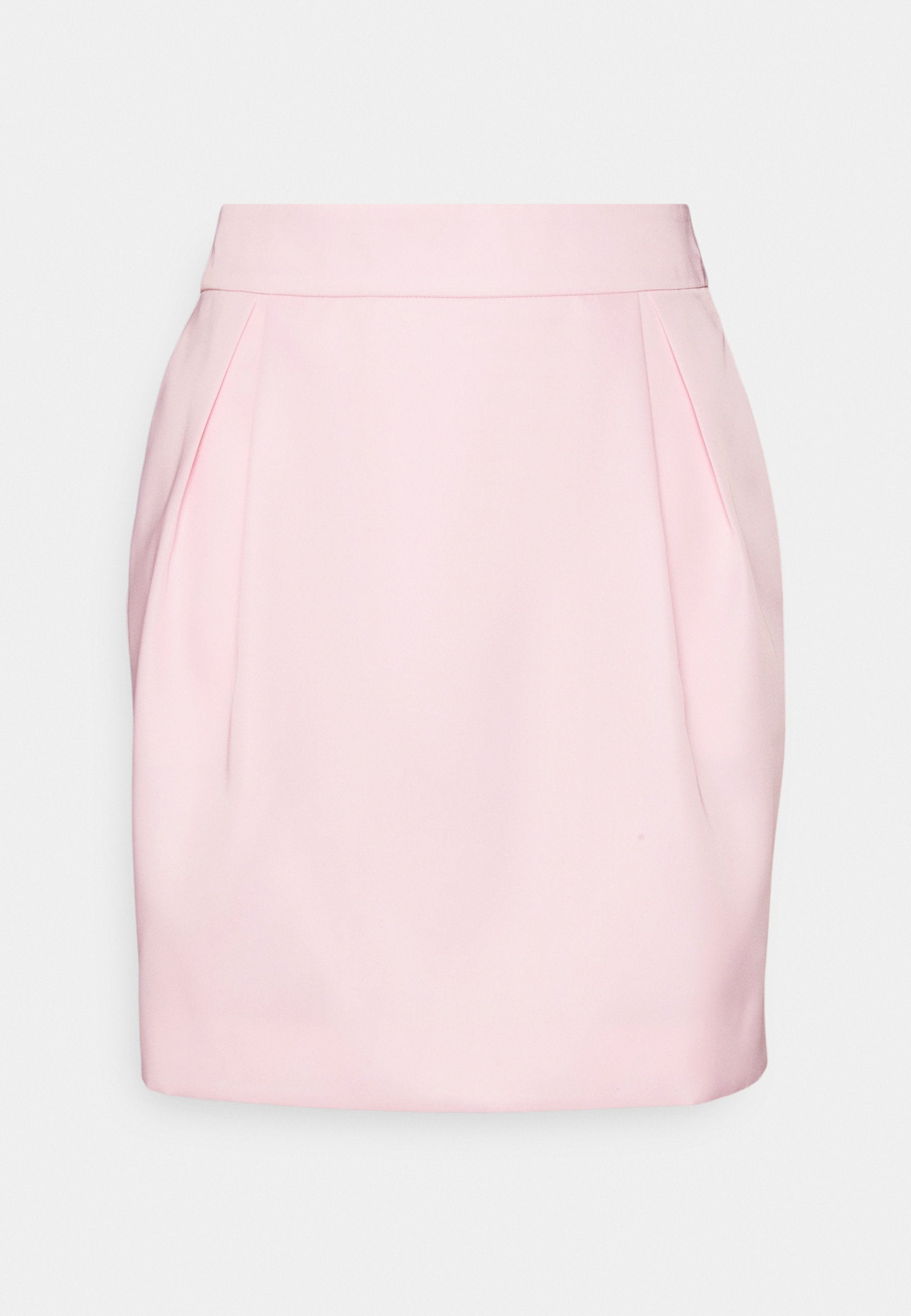 kate spade new york PENCIL SKIRT