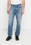 Tommy Jeans SONNY