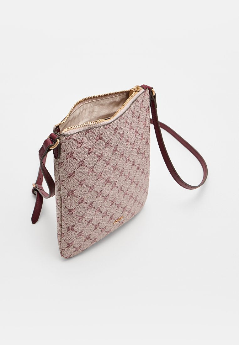 JOOP! FLORA MAZZO DIA SHOULDERBAG MVZ