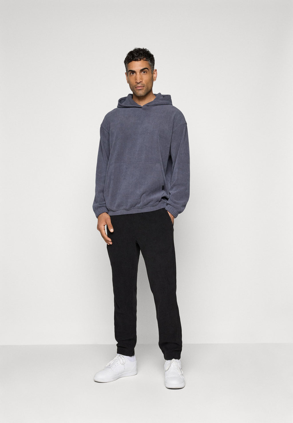 4F SWEATSHIRT  M2181