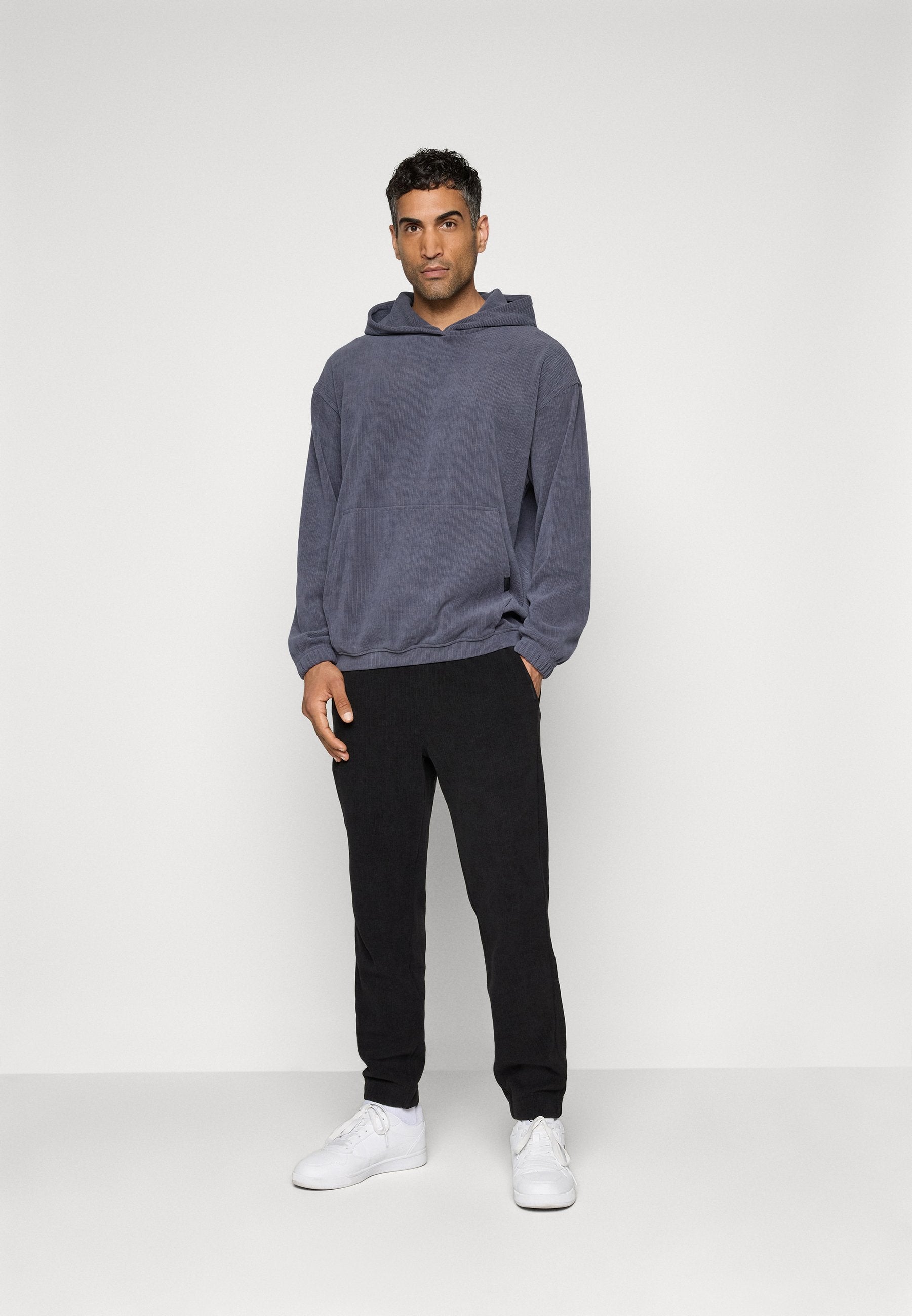 4F SWEATSHIRT  M2181