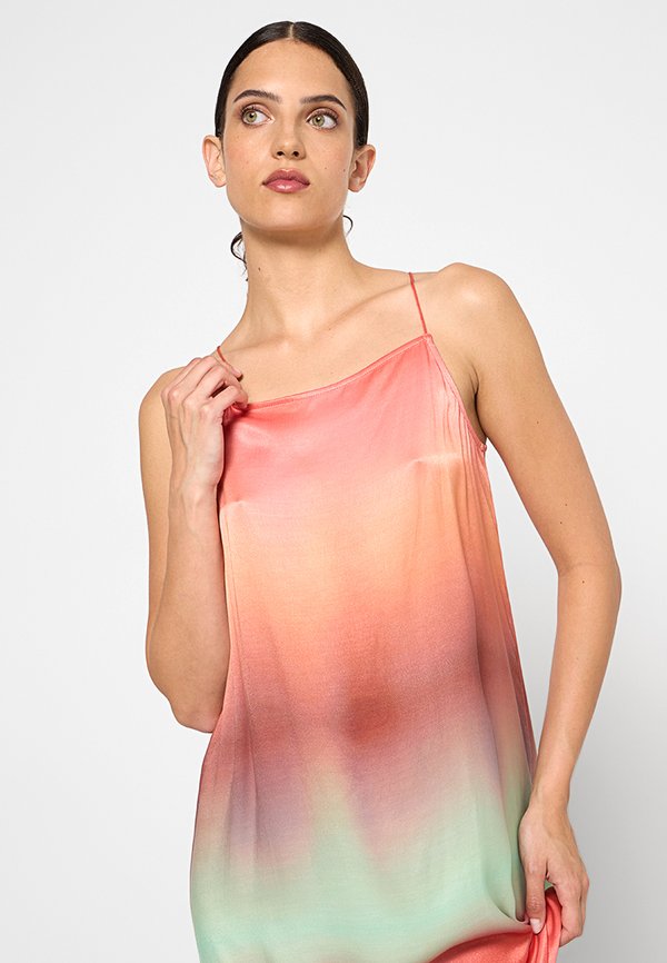 Rodebjer SERENA AURORAE