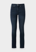 Calvin Klein Jeans MID RISE SKINNY