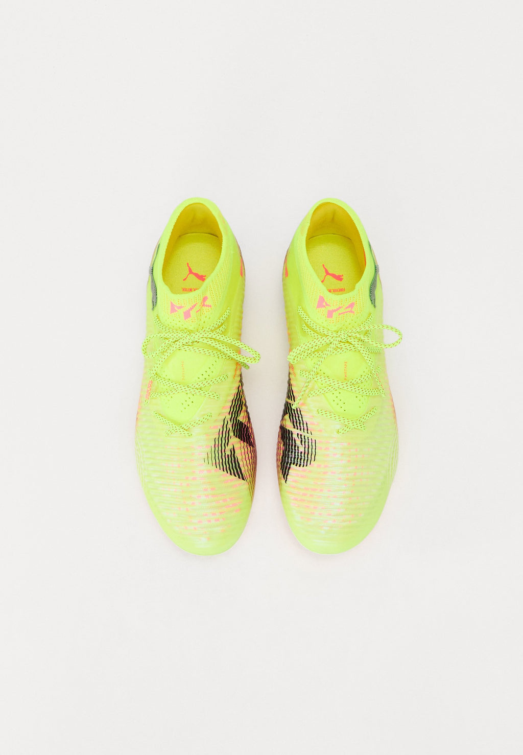 Puma FUTURE 8 ULTIMATE