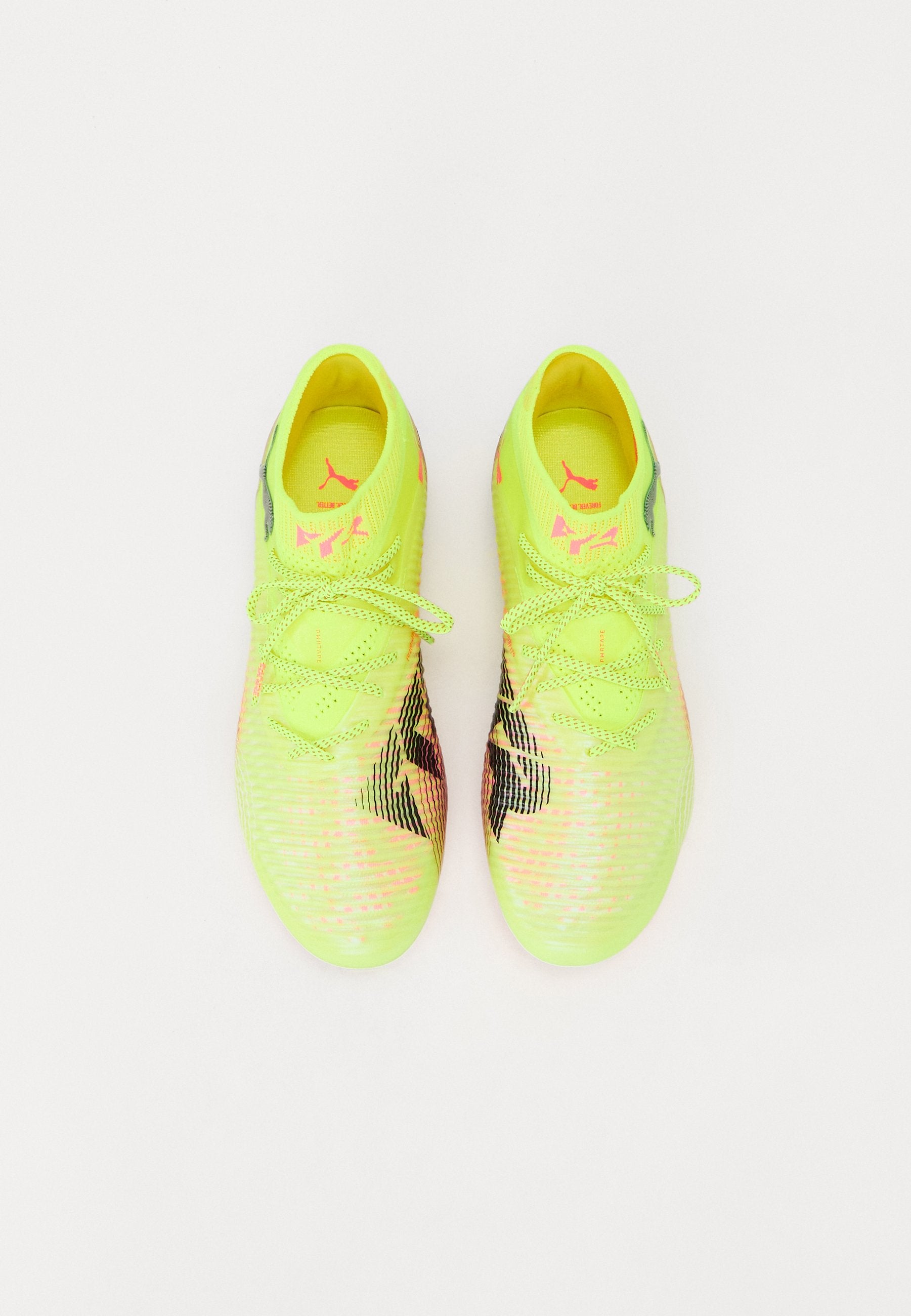 Puma FUTURE 8 ULTIMATE