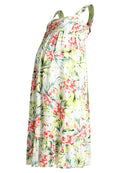Gebe LONG DRESS ELISA