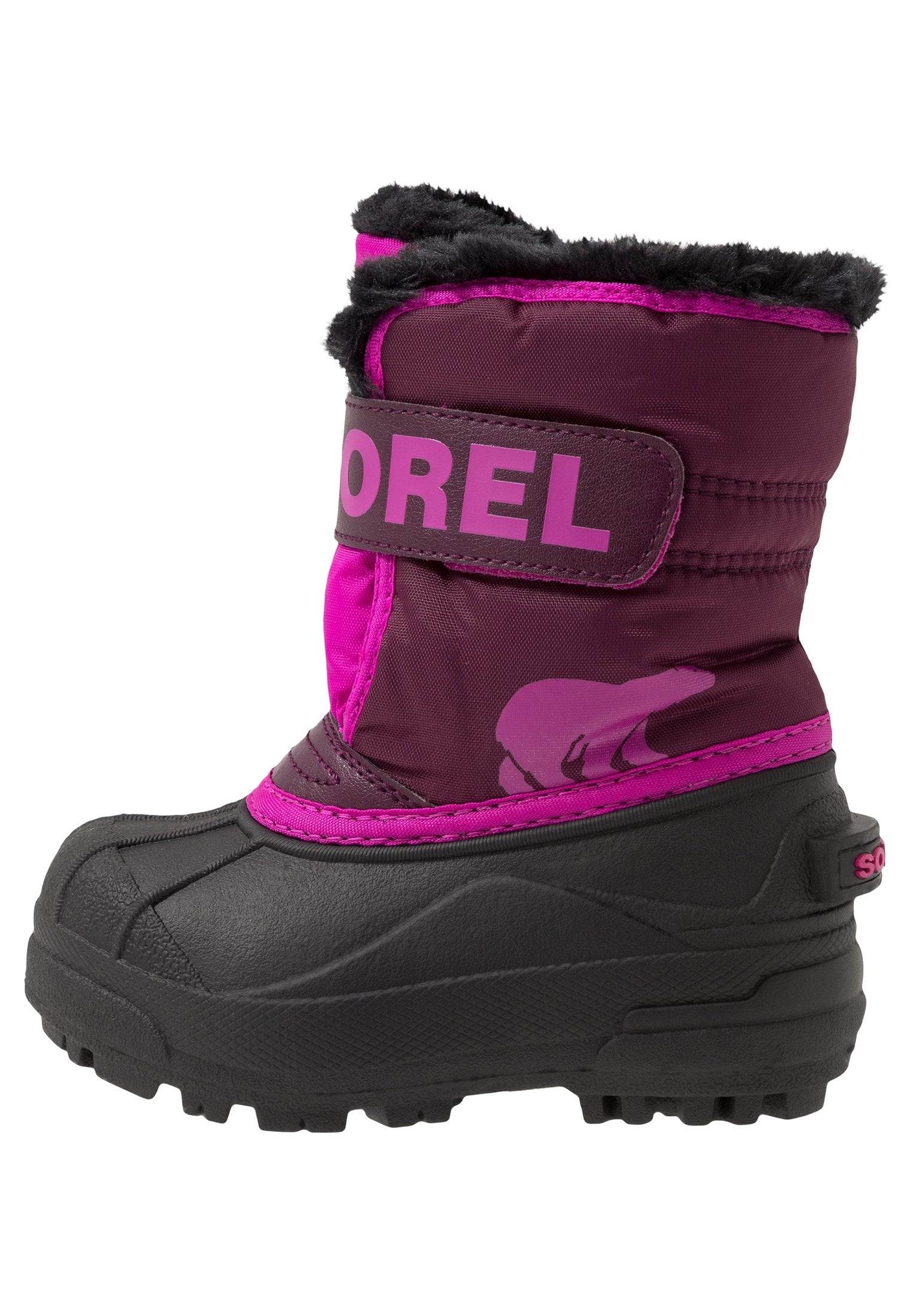 Sorel CHILDRENS