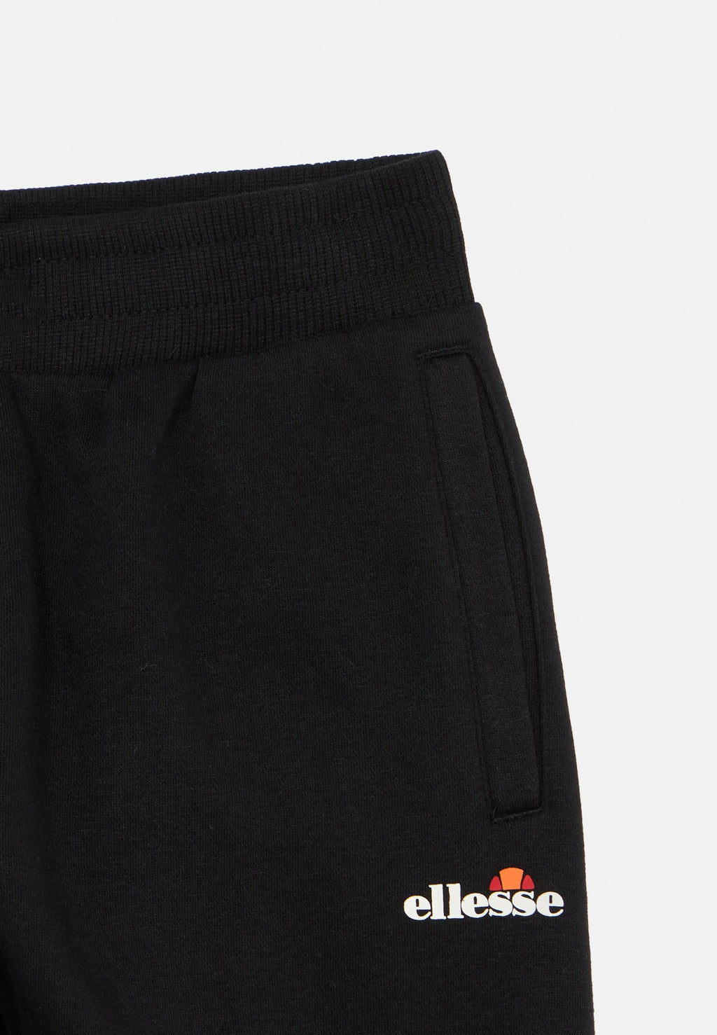 Ellesse HEMAU