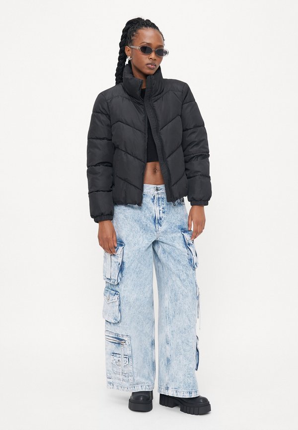 Vero Moda Petite VMLIGARIO JACKET