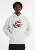 New Balance ATHLETICS LEGACY