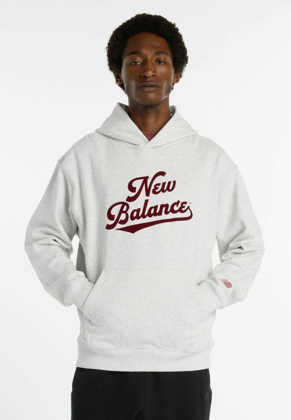 New Balance ATHLETICS LEGACY
