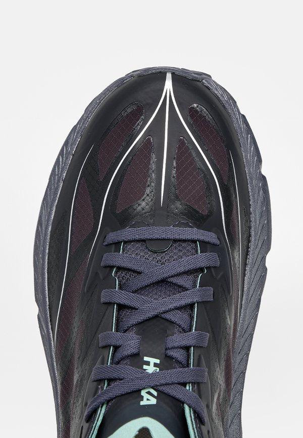 HOKA MAFATE SPEED 4 LITE