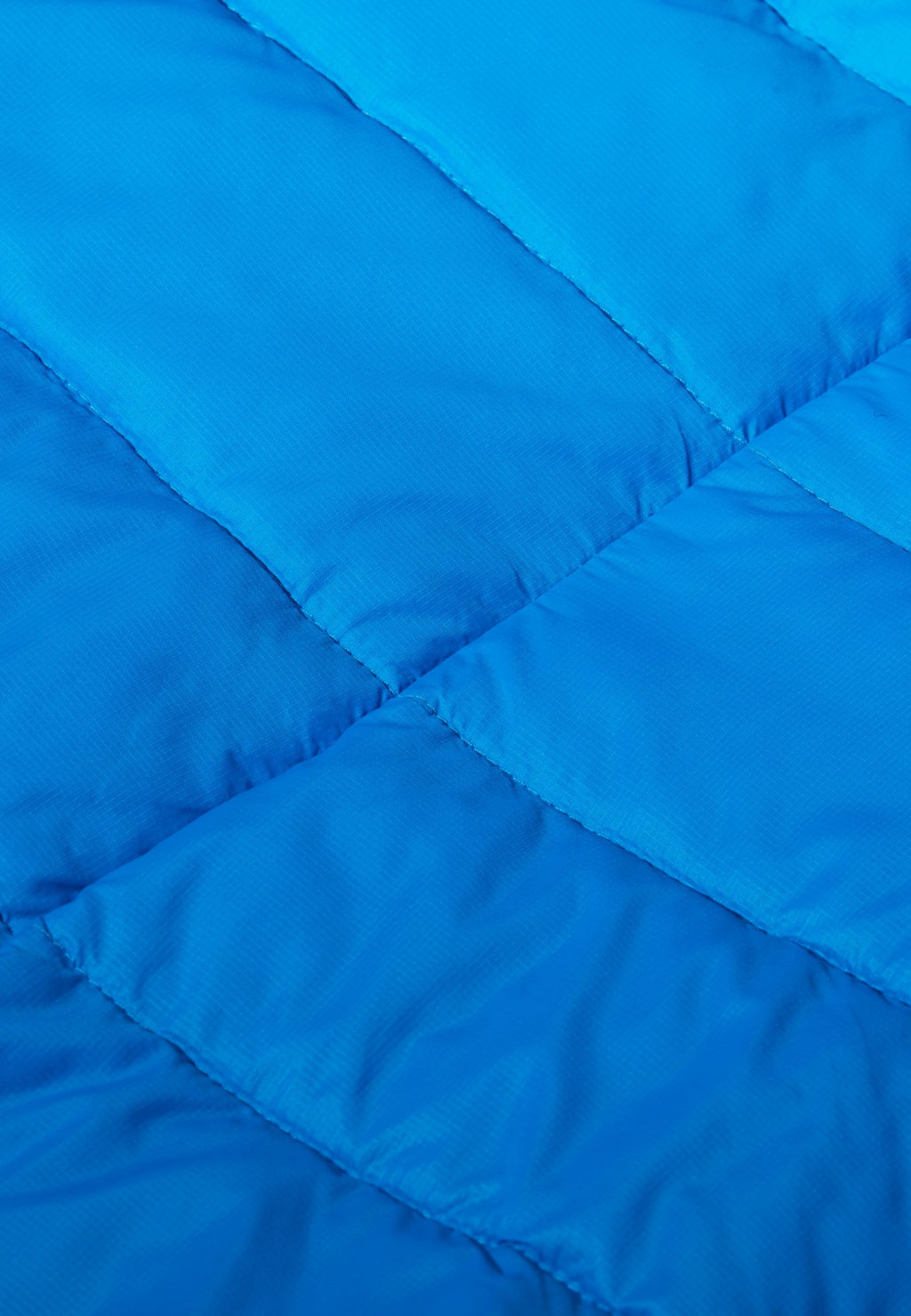 Mammut CRAG IN VEST WOMEN