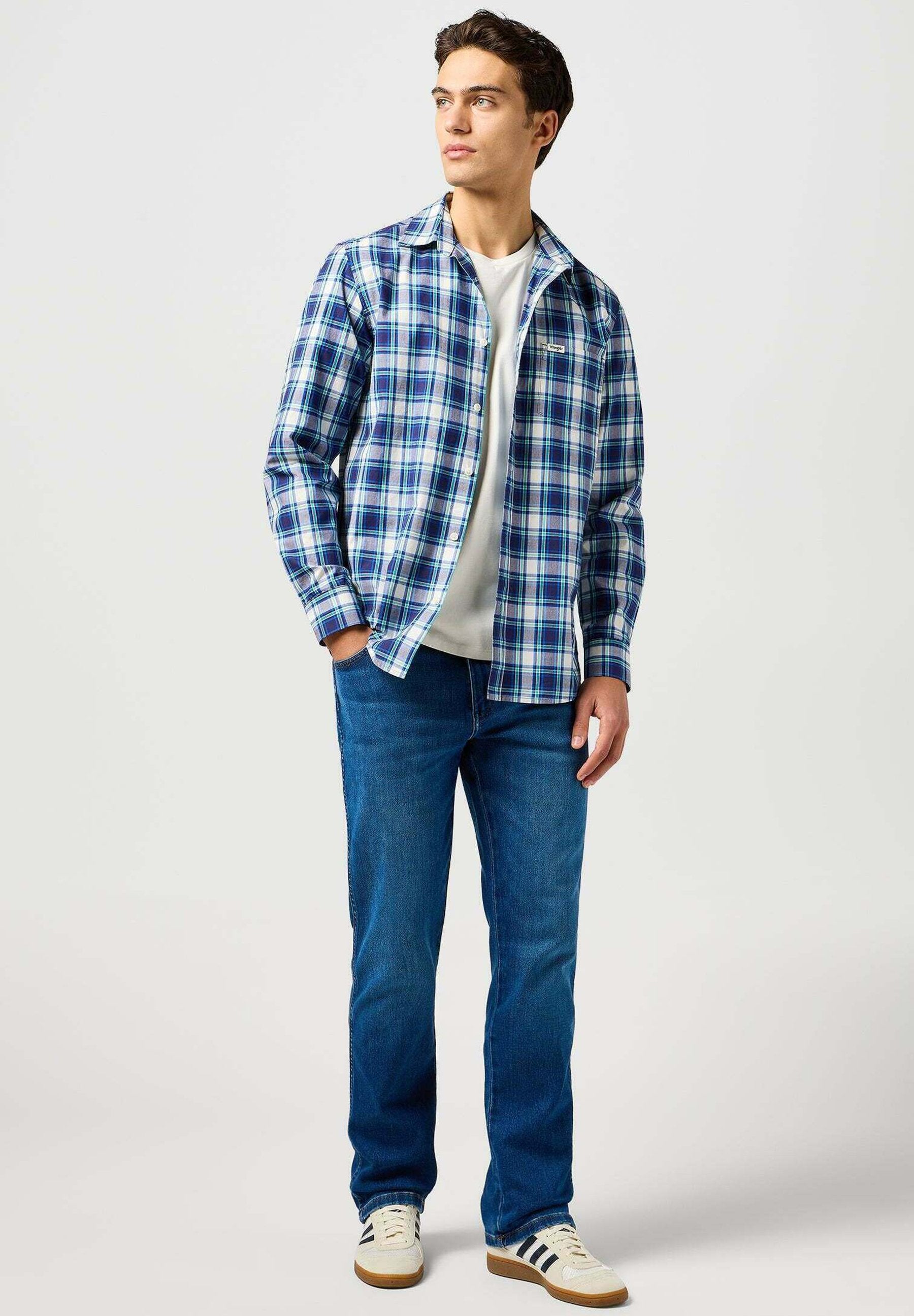 Wrangler