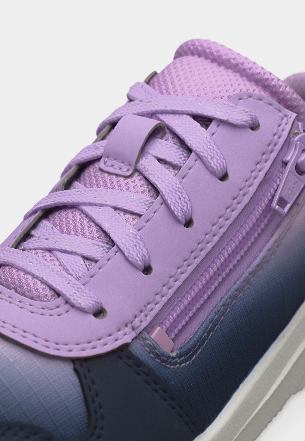 KICKS Media 7