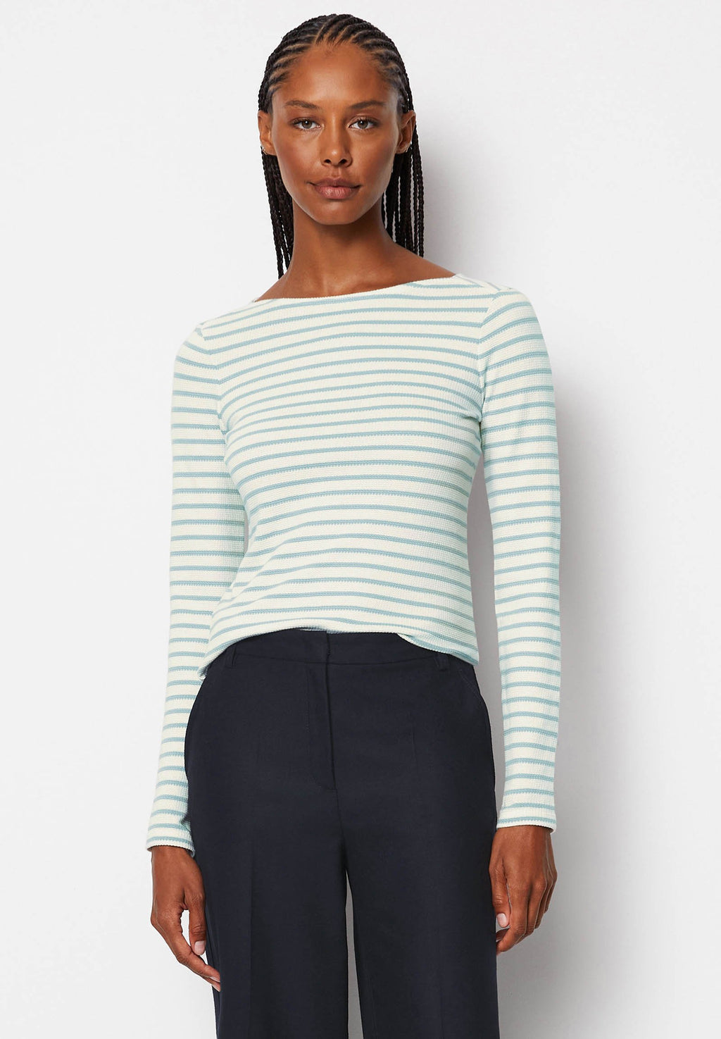 Marc O'Polo REGULAR