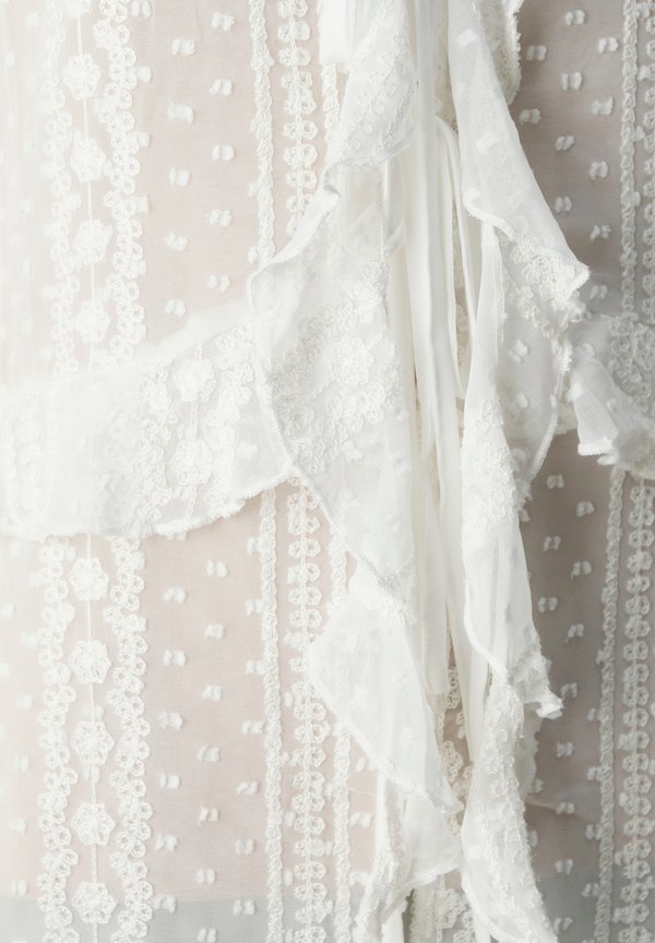 Object OBJKARNA DRESS