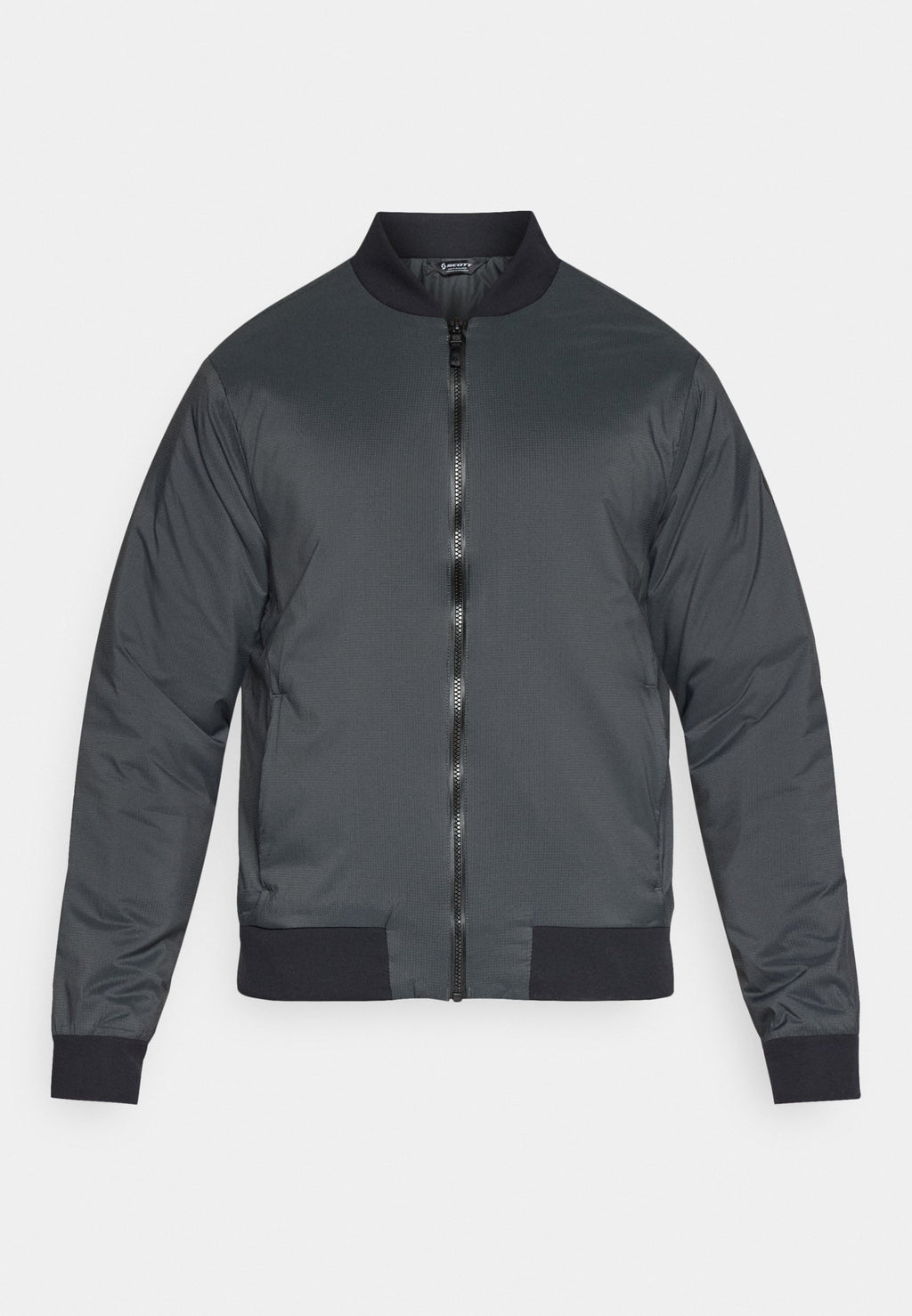 SCOTT Sports Outdoorjacke Media 1