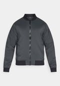 SCOTT Sports Outdoorjacke Media 1